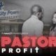 Mega-contractor and pastor Witness Mazanga “sold” his golf estate mansion to a dormant company owned by his alleged wife shortly after News24’s exposé of his R500 million City Power contracts, some of which were allegedly “fraudulent”