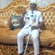 Mulade Commends Ijaw Media, Pledges Stronger Partnership Ahead Of 2027