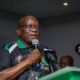 MK Party Unveils Mayoral Candidates, Activates Election War Room Ahead of Local Polls
