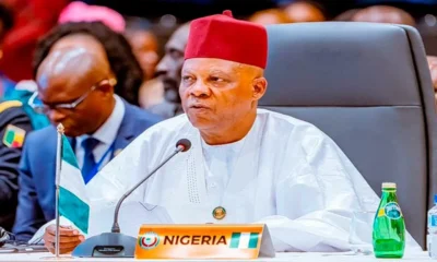 Nigeria, Thailand Move to Deepen Bilateral Trade, Strategic Cooperation