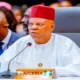 Nigeria, Thailand Move to Deepen Bilateral Trade, Strategic Cooperation