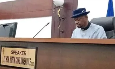 Rivers Stakeholders Seek Law to Prevent Politicians From Blocking Campaign Access to Public Facilities