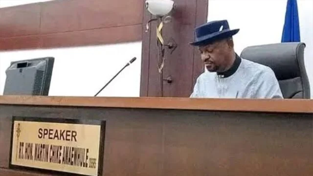 Rivers Stakeholders Seek Law to Prevent Politicians From Blocking Campaign Access to Public Facilities