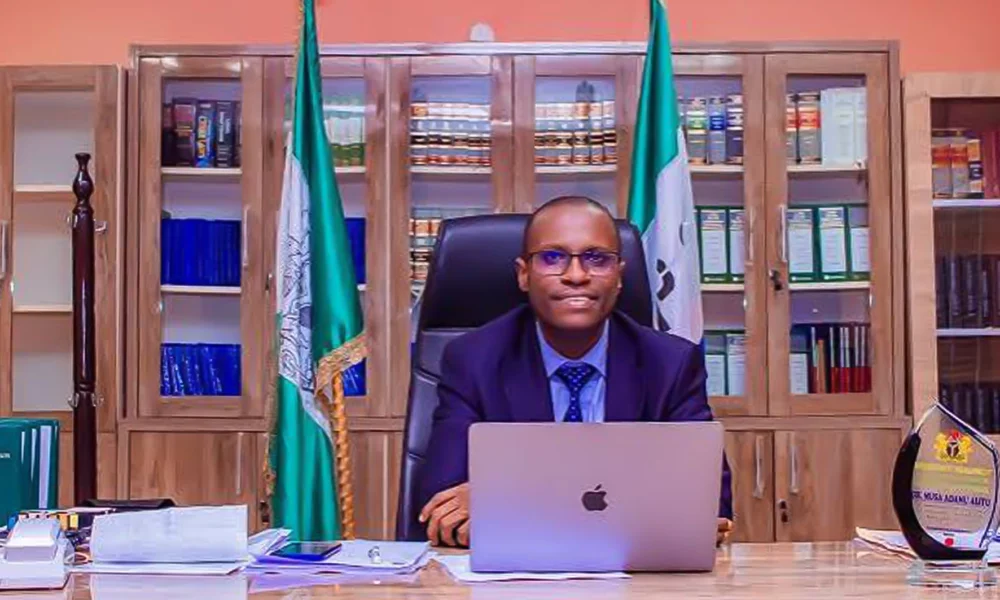 ICPC Uncovers Two More Fake Agencies, Recommends Prosecution of Alleged PFIPC Promoter