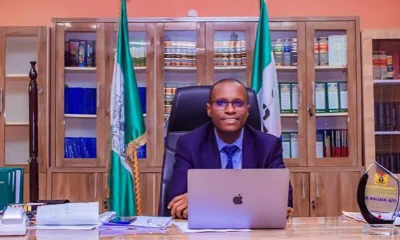 ICPC Uncovers Two More Fake Agencies, Recommends Prosecution of Alleged PFIPC Promoter
