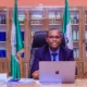 ICPC Uncovers Two More Fake Agencies, Recommends Prosecution of Alleged PFIPC Promoter