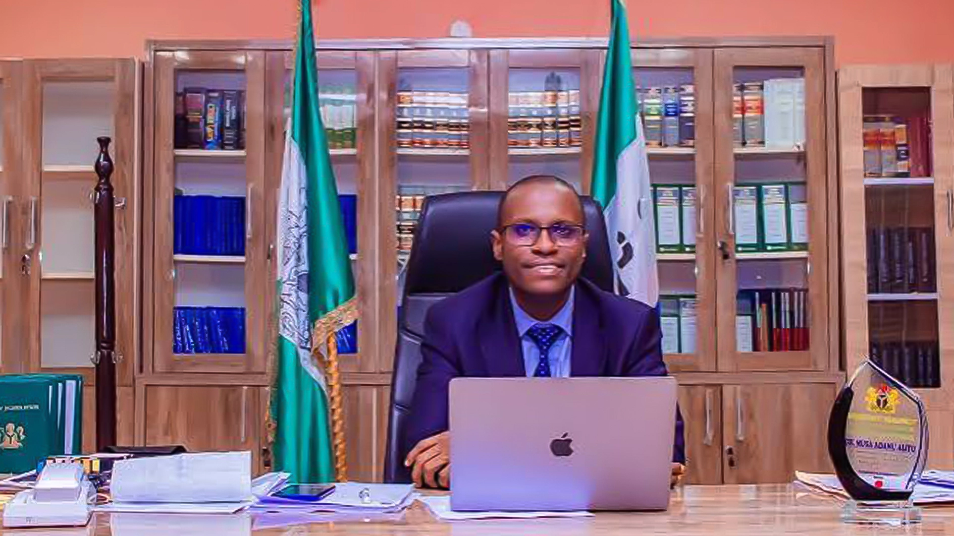 ICPC Uncovers Two More Fake Agencies, Recommends Prosecution of Alleged PFIPC Promoter