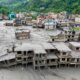 Over 600 Dead, 3,000 Missing as Himalayan Disaster Raises Alarm Over Massive Infrastructure Projects