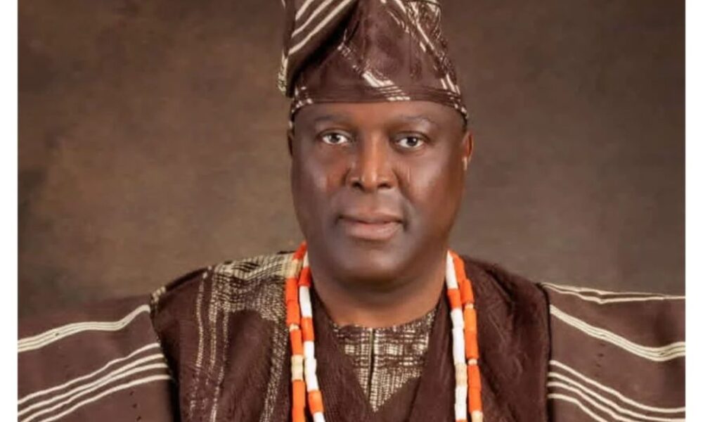 Police Release Osun SSG as Investigation Continues
