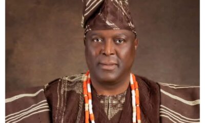 Police Release Osun SSG as Investigation Continues