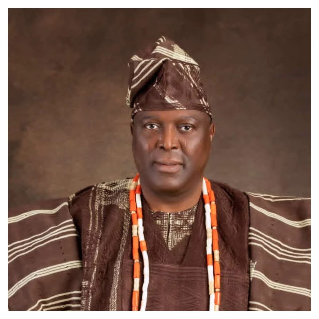 Police Release Osun SSG as Investigation Continues