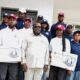 Four PAP Offshore Scholars Graduate with Master’s Degrees, Four Earn Distinction