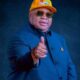 Adeleke Wins Osun Governorship Election, Defeats APC Challenger
