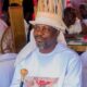 Abraye Challenges Egbema Leaders Over Alleged Attacks on Gbaramatu Stakeholders
