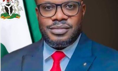 PAP Opens 2026/2027 Scholarship Portal for Eligible Niger Delta Students