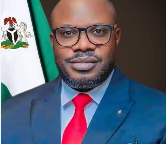 PAP Opens 2026/2027 Scholarship Portal for Eligible Niger Delta Students