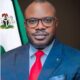 PAP Opens 2026/2027 Scholarship Portal for Eligible Niger Delta Students