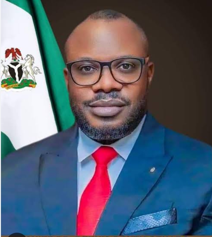 PAP Opens 2026/2027 Scholarship Portal for Eligible Niger Delta Students