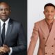 Heirs Life Names Pastor Jerry Eze as Independent Non-Executive Director