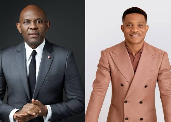 Heirs Life Names Pastor Jerry Eze as Independent Non-Executive Director