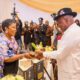 Walson-Jack’s Retirement: Tinubu, Jonathan, Diri, Others Celebrate 34 Years of Distinguished Service