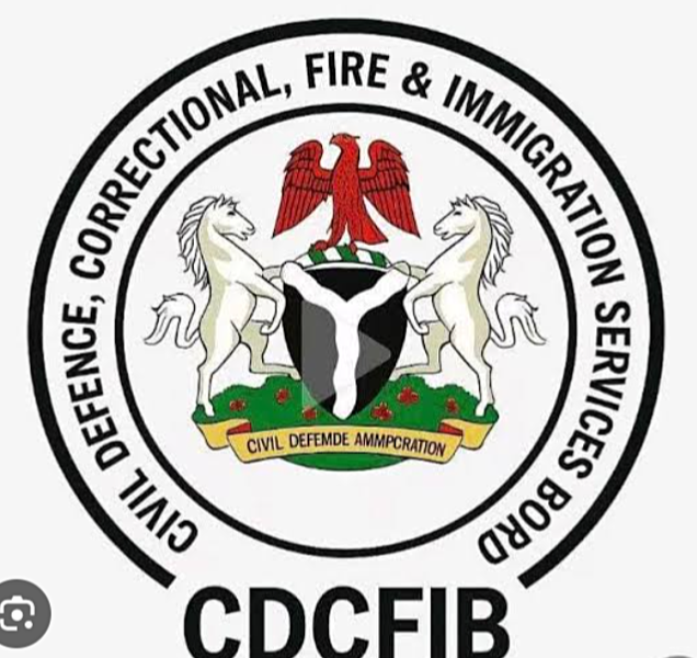 JOB SEEKERS ALERT: CDCFIB Releases Shortlist, Sets Dates For NSCDC, Immigration Applicants