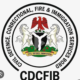 JOB SEEKERS ALERT: CDCFIB Releases Shortlist, Sets Dates For NSCDC, Immigration Applicants