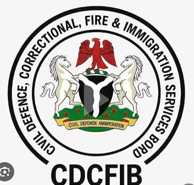 JOB SEEKERS ALERT: CDCFIB Releases Shortlist, Sets Dates For NSCDC, Immigration Applicants
