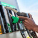 🚨 FUEL PRICE HIKE LOOMS IN SOUTH AFRICA AS DIESEL COULD RISE BY NEARLY R3/LITRE