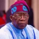 Onoh Says Tinubu’s INEC Qualification Details Comply With Constitutional Requirements