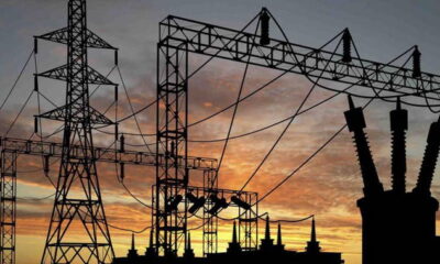 Power Sector Still Struggles Despite Over ₦10 Trillion Investment