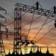 Power Sector Still Struggles Despite Over ₦10 Trillion Investment