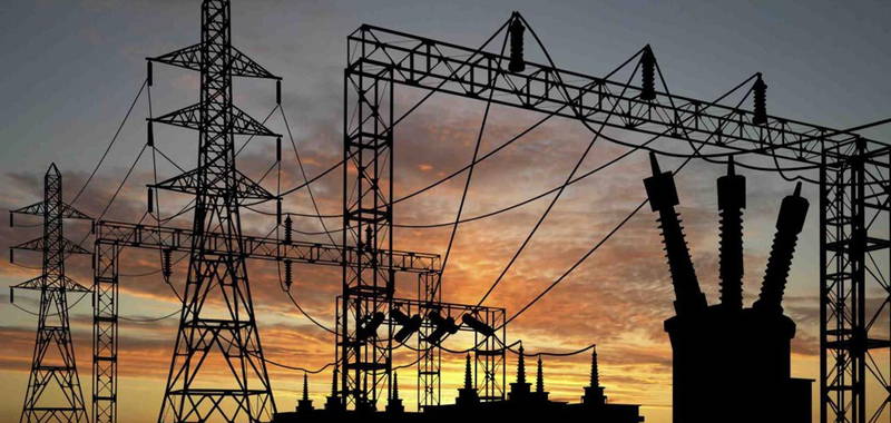 Power Sector Still Struggles Despite Over ₦10 Trillion Investment