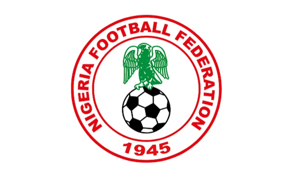 NFF Crisis Deepens as Gusau, Executive Members Resign