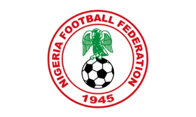 NFF Crisis Deepens as Gusau, Executive Members Resign