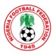 NFF Crisis Deepens as Gusau, Executive Members Resign