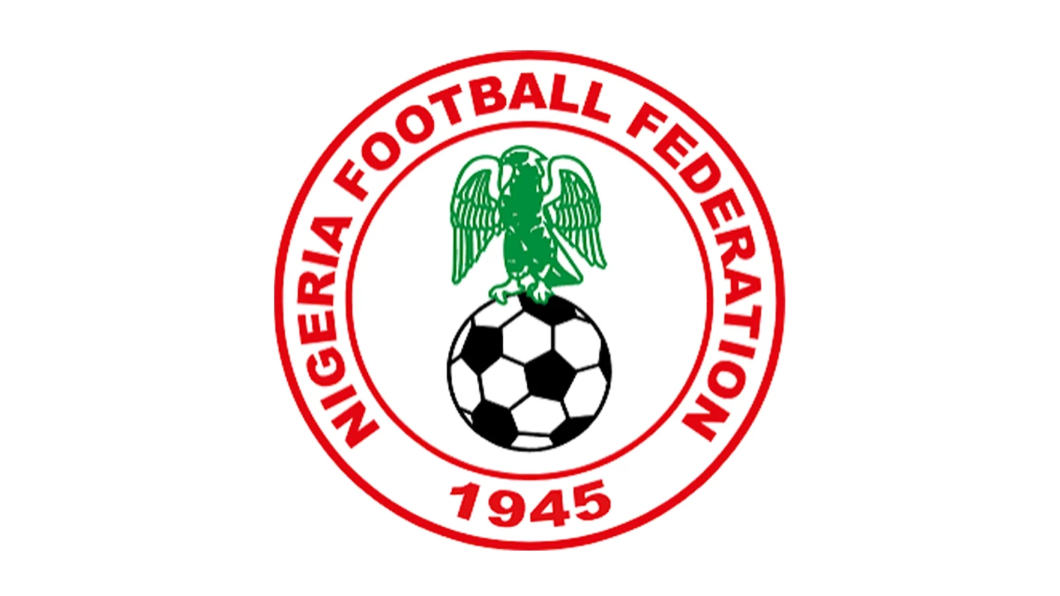 NFF Crisis Deepens as Gusau, Executive Members Resign