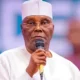 Atiku Insists on Targeted Petrol Subsidy as Presidency Raises N19.1tr Cost