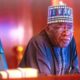 2027: Otuaro Calls on IYC to Mobilise Support for Tinubu’s Re-election