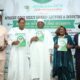 Cyberattacks, AI Disinformation, Political Violence Threaten Nigeria’s 2027 Elections — Stakeholders