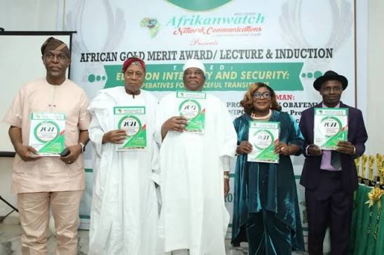 Cyberattacks, AI Disinformation, Political Violence Threaten Nigeria’s 2027 Elections — Stakeholders