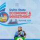 Economic Growth Now Depends on States as FG Pushes Governors to Drive Investments