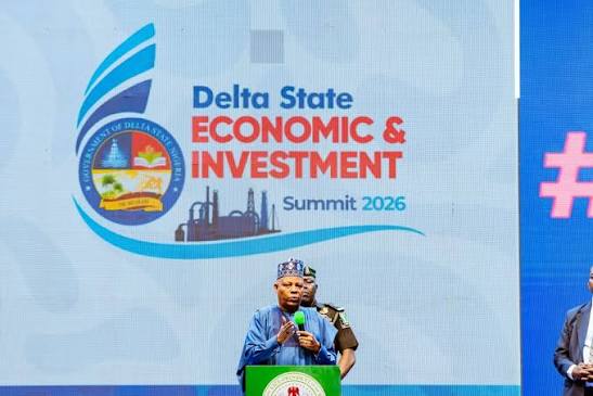 Economic Growth Now Depends on States as FG Pushes Governors to Drive Investments