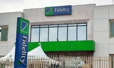 FCT High Court Orders Stanbic IBTC to Pay Former Customers ₦15m for Data Privacy Violation