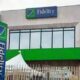 FCT High Court Orders Stanbic IBTC to Pay Former Customers ₦15m for Data Privacy Violation