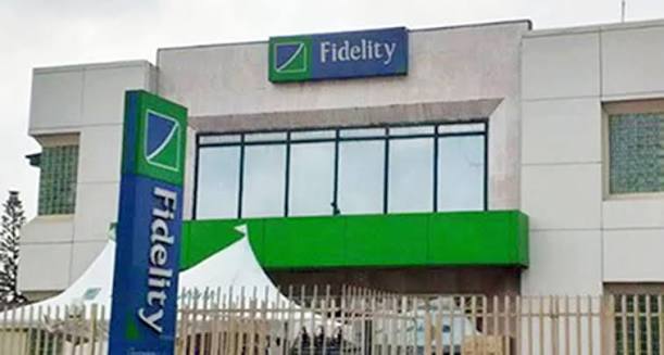 FCT High Court Orders Stanbic IBTC to Pay Former Customers ₦15m for Data Privacy Violation