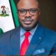 Otuaro Credits Tinubu’s Support as 16 PAP Scholars Complete Overseas Master’s Degrees