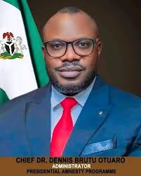 Otuaro Credits Tinubu’s Support as 16 PAP Scholars Complete Overseas Master’s Degrees