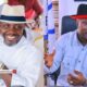 Ogidigba Rejects Allegations Against Tompolo, Otuaro, Tantita, Demands Evidence