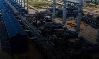 Dangote Refinery Retains Position as Europe’s Leading Jet Fuel Supplier, Surpassing U.S.